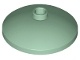 Dish 3 x 3 Inverted (Radar) (43898 / 6223166)