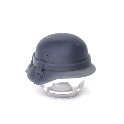 Германский шлем Stahlhelm М35 - V4