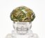 FAST Helmet  для лего фигурок. мультикам