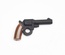 Револьвер M1917 Черный/коричневый