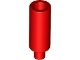 Minifigure, Utensil Candle (37762 / 6348148)