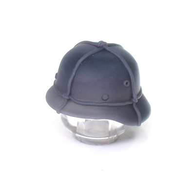 Германский шлем Stahlhelm М35 - V6