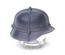 Германский шлем Stahlhelm М35 - V6