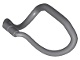 Rein with Bridle Flexible (86059 / 4550316,6123909)