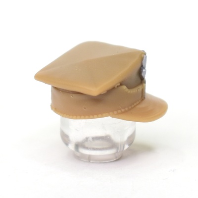 Рогатывка польская, Орел со щитом. Для фигурок ЛЕГО.