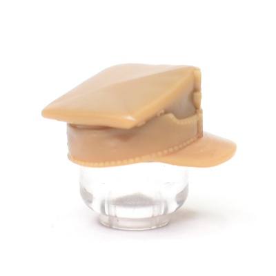 Рогатывка польская, Орел со щитом. Для фигурок ЛЕГО.