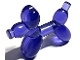 Minifigure, Utensil Balloon Dog (35692)