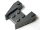 Wedge 3 x 4 with Stud Notches (50373 / 6256464,6314784)