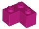 Brick 2 x 2 Corner (2357 / 6109979,6294581)