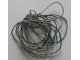 String, Cord Medium Thickness 150cm (x77cc150)