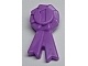Friends Accessories Award Ribbon with Number 1 (92355e)