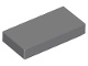 Tile 1 x 2 with Groove (3069b / 4211052)