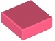Tile 1 x 1 with Groove &#40;3070&#41;