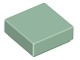 Tile 1 x 1 with Groove &#40;3070&#41; (3070b / 4155202,6223913)