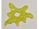 Slime Blur with Hole in Center (65726d)