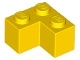 Brick 2 x 2 Corner (2357 / 235724)