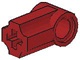 Technic, Axle and Pin Connector Angled #1 (32013 / 4260023,4541306)