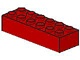Brick 2 x 6 (2456 / 245621,4181138)