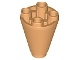 Cone 2 x 2 x 2 Inverted (49309 / 6259706)