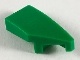 Wedge 2 x 1 with Stud Notch Right (29119 / 6290601)