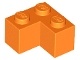 Brick 2 x 2 Corner (2357 / 4130347,6212079)