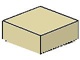 Tile 1 x 1 with Groove (3070b / 4125253)