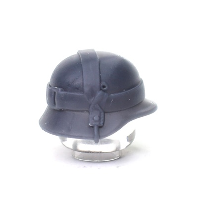 Германский шлем Stahlhelm М35 - V5
