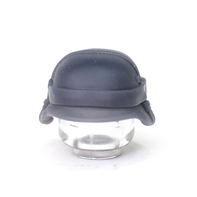 Германский шлем Stahlhelm М35 - V5