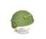 Шлем 6Б47 "Ратник" в чехле, оливковый для лего G Brick Design