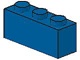 Brick 1 x 3 (3622 / 362223)