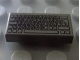 Tile 1 x 2 with Computer Keyboard Standard Pattern (3069bpb0030 / 4493478)