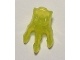 Slime Claws with Handle (65726b)