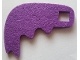 Felt Fabric 7 x 6 Wing Thick with Square Hole (66832 / 6299329)