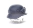 Германский шлем Stahlhelm М35 - V10