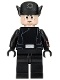 First Order General &#40;Admiral&#41; (sw0715)
