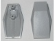 Large Figure Armor Plate Small (28220 / 6168742)