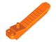 Human Tool, Brick and Axle Separator (96874 / 4654448)