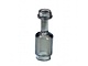 Minifig, Utensil Bottle (95228 / 4620380)