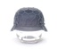 Германский шлем Stahlhelm М35 - V7