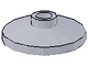Dish 2 x 2 Inverted (Radar) (4740 / 4211512)