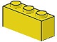Brick 1 x 3 (3622 / 362224)