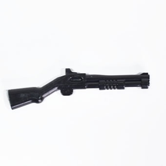 Дробовик  Remington 870 Express Tactical