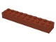 Brick 2 x 10 (3006 / 4215429,4617863,6096716)