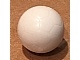 Sports Soccer Ball Plain (x45 / 6018511)