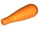 Carrot (Club) (33172 / 4119478,6103249)