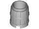 Container, Barrel 2 x 2 x 2 (2489 / 4218758,6278993)