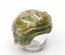 FAST Helmet  для лего фигурок. мультикам