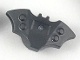 Minifigure, Weapon Batarang, Very Small (37720b)