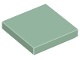 Tile 2 x 2 with Groove (3068b / 4162911,6133896)