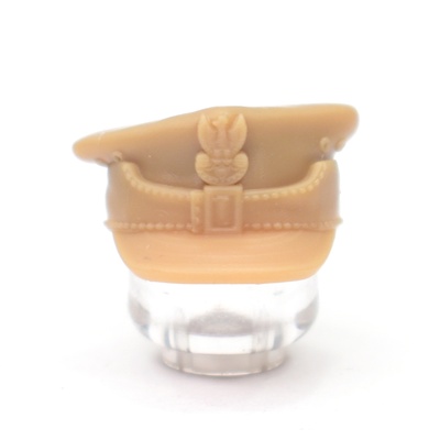 Рогатывка польская, Орел со щитом. Для фигурок ЛЕГО.